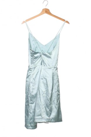 Šaty  H&M Divided, Velikost M, Barva Modrá, Cena  494,00 Kč