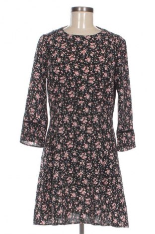 Ruha H&M Divided, Méret M, Szín Sokszínű, Ár 3 589 Ft