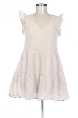 Ruha H&M Divided, Méret XS, Szín Bézs, Ár 7 800 Ft