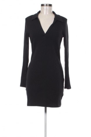 Šaty  H&M Divided, Veľkosť L, Farba Čierna, Cena  8,95 €