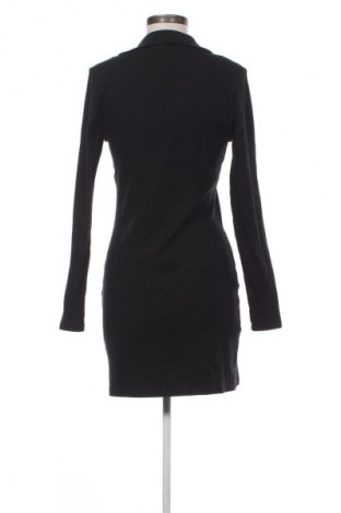 Šaty  H&M Divided, Veľkosť L, Farba Čierna, Cena  8,95 €