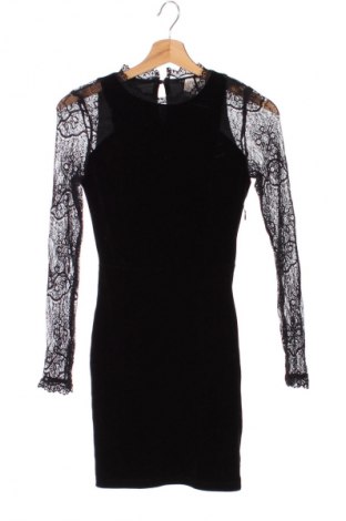 Ruha H&M Divided, Méret XXS, Szín Fekete, Ár 7 828 Ft