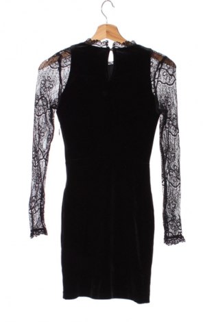 Ruha H&M Divided, Méret XXS, Szín Fekete, Ár 7 828 Ft