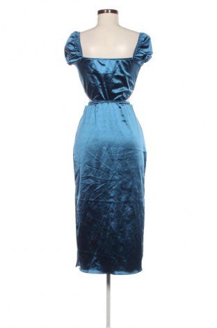 Sukienka H&M Divided, Rozmiar S, Kolor Niebieski, Cena 89,98 zł