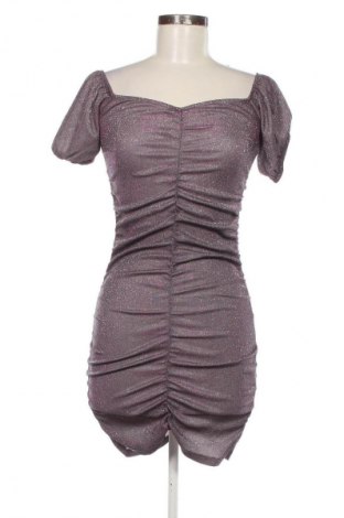 Sukienka H&M Divided, Rozmiar S, Kolor Kolorowy, Cena 89,98 zł