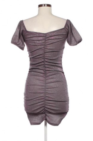 Sukienka H&M Divided, Rozmiar S, Kolor Kolorowy, Cena 89,98 zł