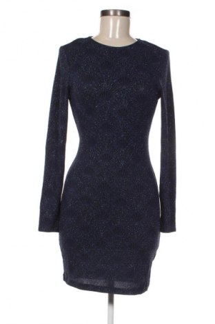 Kleid H&M Divided, Größe M, Farbe Blau, Preis € 10,99