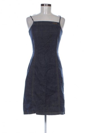 Ruha H&M Divided, Méret S, Szín Kék, Ár 7 800 Ft