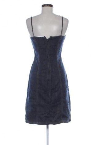 Ruha H&M Divided, Méret S, Szín Kék, Ár 7 800 Ft