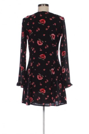 Kleid H&M Divided, Größe M, Farbe Mehrfarbig, Preis 22,99 €