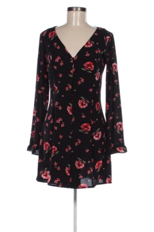 Kleid H&M Divided, Größe M, Farbe Mehrfarbig, Preis 22,99 €