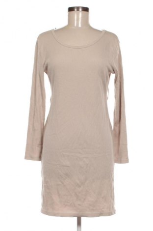 Ruha H&M Divided, Méret M, Szín Bézs, Ár 3 839 Ft