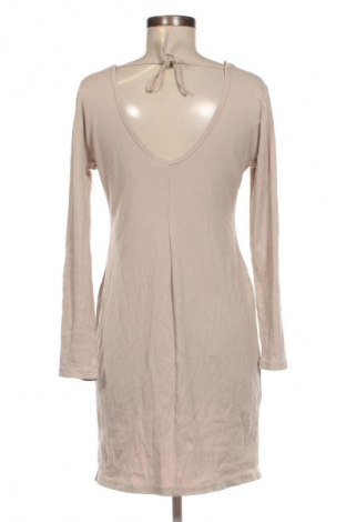 Ruha H&M Divided, Méret M, Szín Bézs, Ár 3 839 Ft