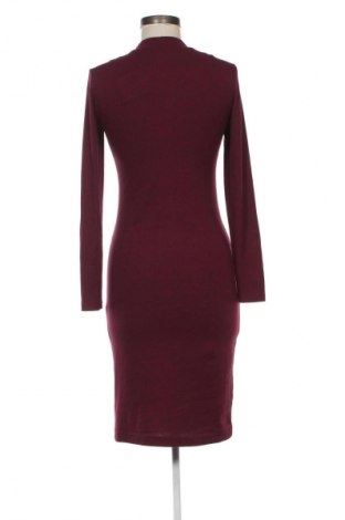 Šaty  H&M Divided, Velikost M, Barva Červená, Cena  494,00 Kč