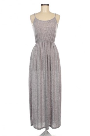 Šaty  H&M Divided, Velikost S, Barva Vícebarevné, Cena  495,00 Kč