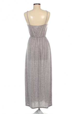 Šaty  H&M Divided, Velikost S, Barva Vícebarevné, Cena  495,00 Kč