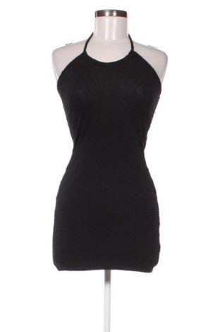 Šaty  H&M Divided, Velikost S, Barva Černá, Cena  495,00 Kč