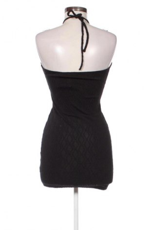 Šaty  H&M Divided, Velikost S, Barva Černá, Cena  495,00 Kč