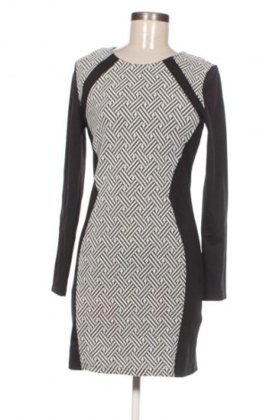 Šaty  H&M Divided, Velikost S, Barva Vícebarevné, Cena  495,00 Kč