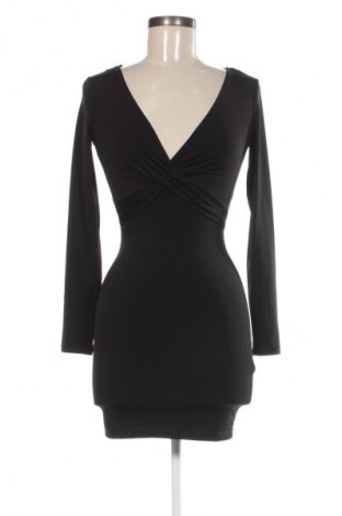 Ruha H&M Divided, Méret XS, Szín Fekete, Ár 3 299 Ft