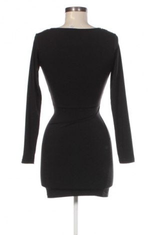 Ruha H&M Divided, Méret XS, Szín Fekete, Ár 3 299 Ft