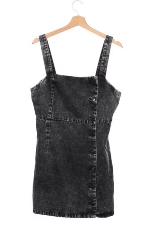 Šaty  H&M Divided, Velikost XL, Barva Šedá, Cena  309,00 Kč