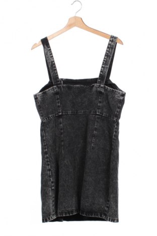 Šaty  H&M Divided, Velikost XL, Barva Šedá, Cena  309,00 Kč