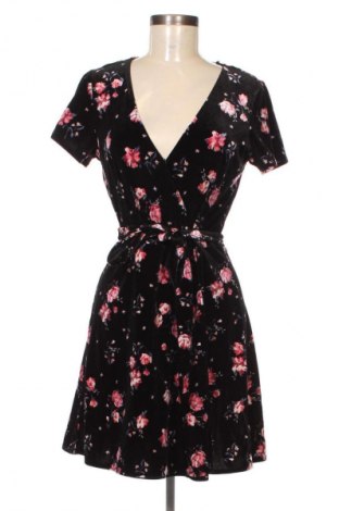 Kleid H&M Divided, Größe M, Farbe Mehrfarbig, Preis € 10,99