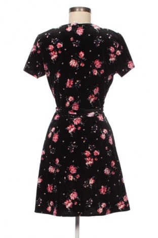 Kleid H&M Divided, Größe M, Farbe Mehrfarbig, Preis € 10,99