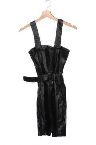 Kleid H&M Divided, Größe S, Farbe Schwarz, Preis 8,99 €