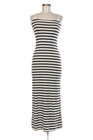 Kleid H&M Divided, Größe S, Farbe Mehrfarbig, Preis € 16,99