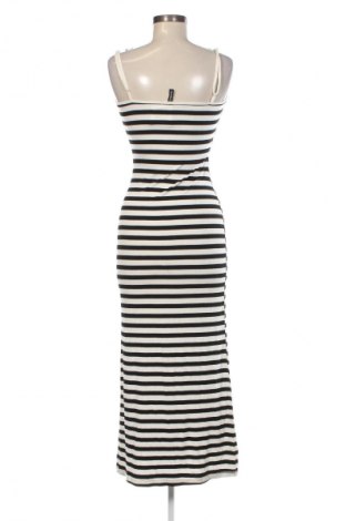 Kleid H&M Divided, Größe S, Farbe Mehrfarbig, Preis € 16,99