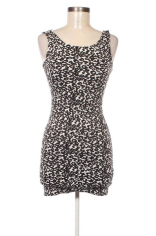 Ruha H&M Divided, Méret XS, Szín Sokszínű, Ár 2 979 Ft