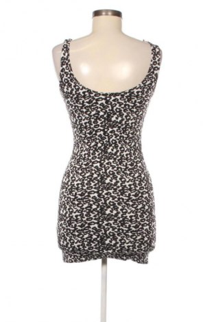 Ruha H&M Divided, Méret XS, Szín Sokszínű, Ár 2 979 Ft