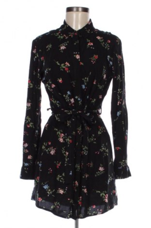 Kleid H&M Divided, Größe M, Farbe Mehrfarbig, Preis 23,99 €