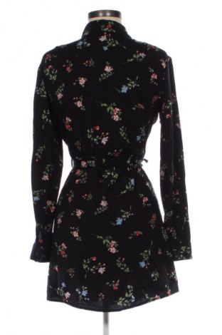 Kleid H&M Divided, Größe M, Farbe Mehrfarbig, Preis 23,99 €