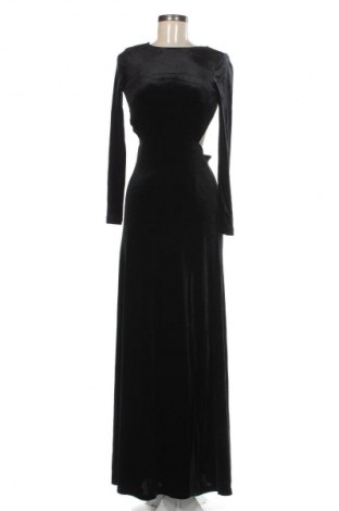 Sukienka H&M Divided, Rozmiar S, Kolor Czarny, Cena 40,99 zł