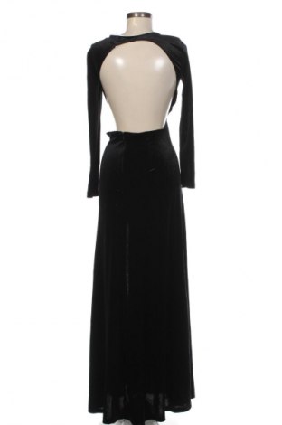 Sukienka H&M Divided, Rozmiar S, Kolor Czarny, Cena 40,99 zł