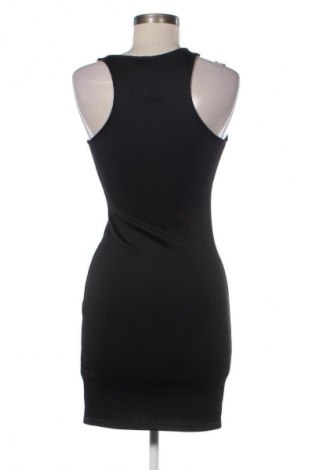 Šaty  H&M Divided, Velikost S, Barva Černá, Cena  241,00 Kč