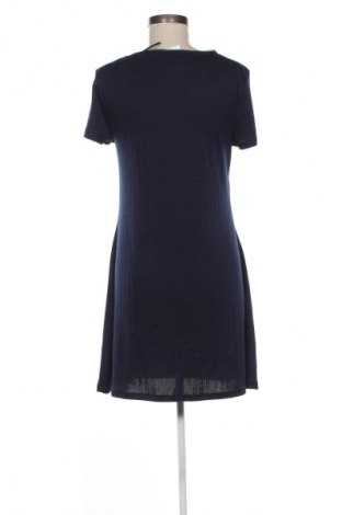 Kleid H&M Divided, Größe XL, Farbe Blau, Preis 37,32 €