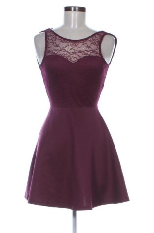 Šaty  H&M Divided, Velikost S, Barva Vícebarevné, Cena  494,00 Kč