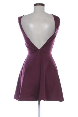 Šaty  H&M Divided, Velikost S, Barva Vícebarevné, Cena  494,00 Kč