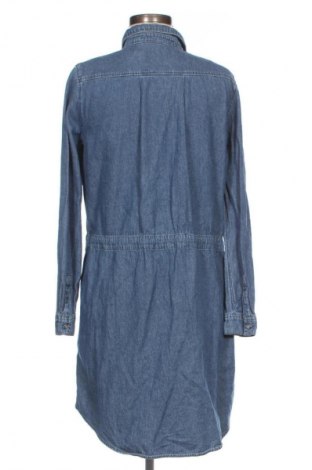 Šaty  H&M Divided, Veľkosť L, Farba Modrá, Cena  20,02 €