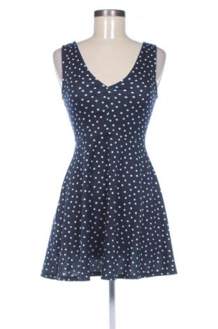 Kleid H&M Divided, Größe M, Farbe Mehrfarbig, Preis 20,02 €