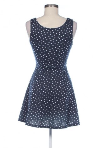 Kleid H&M Divided, Größe M, Farbe Mehrfarbig, Preis 20,02 €