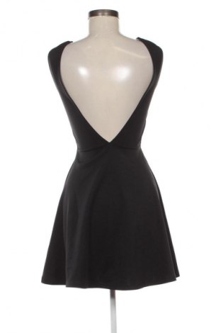 Kleid H&M Divided, Größe S, Farbe Schwarz, Preis 20,03 €