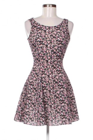 Ruha H&M Divided, Méret XS, Szín Sokszínű, Ár 7 800 Ft