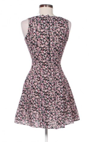 Ruha H&M Divided, Méret XS, Szín Sokszínű, Ár 7 800 Ft