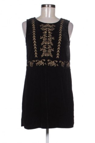 Šaty  H&M Divided, Veľkosť M, Farba Čierna, Cena  12,95 €