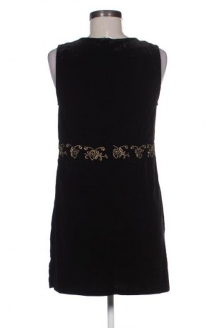 Šaty  H&M Divided, Veľkosť M, Farba Čierna, Cena  12,95 €